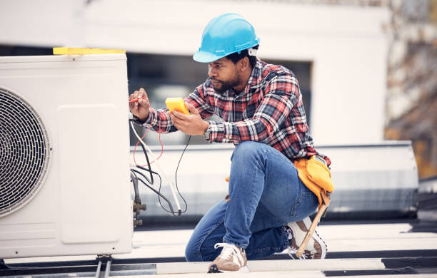 Best Electrical Troubleshooting Services  in Punta Rassa, FL
